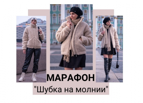 1702131435547.png