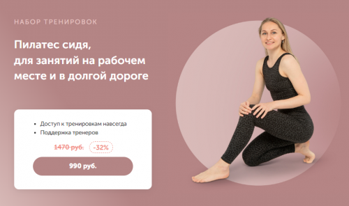 1702136721432.png