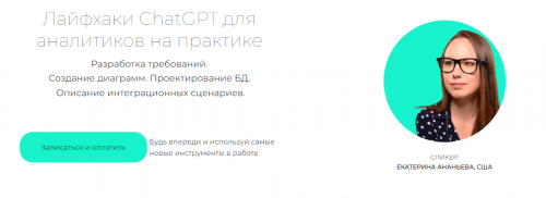 1702139715377.png