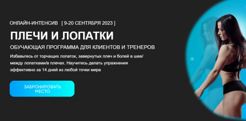 1702140115919.png