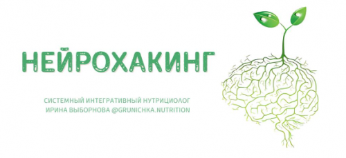 1702147900189.png