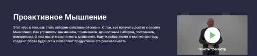 1702338805247.png