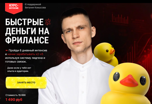 1702338942367.png