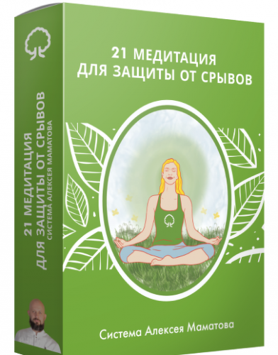 1702362553120.png