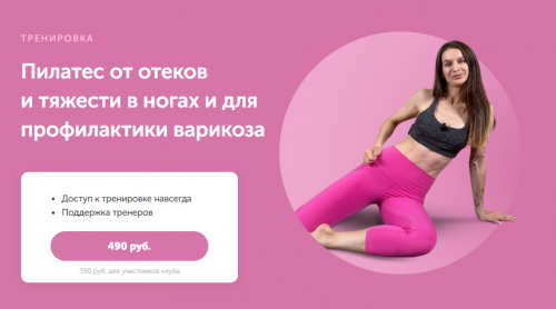 1702363013669.png