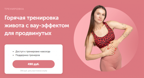 1702363147812.png