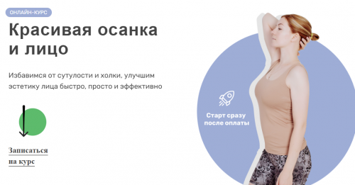 1702363249799.png