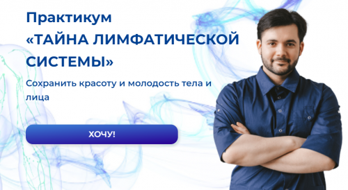 1702363526843.png