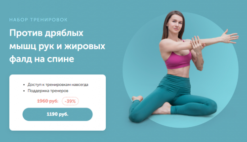 1702364742973.png