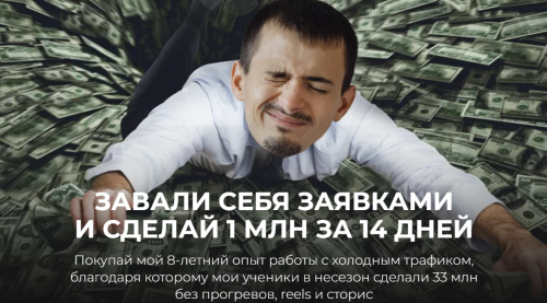 1702399632040.png