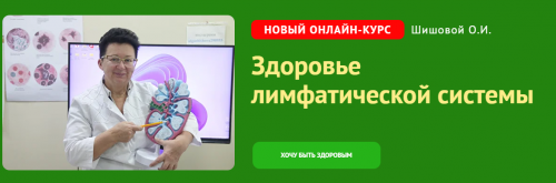 1702400108574.png