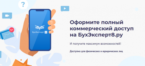1702720953817.png