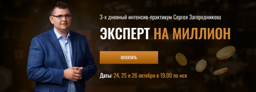 1702721433615.png
