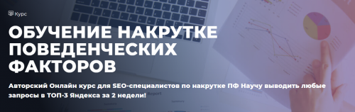 1702722554756.png