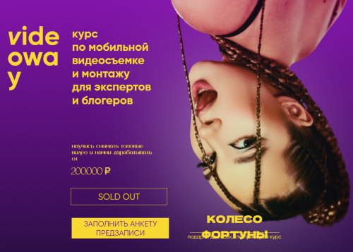 1702723169041.png