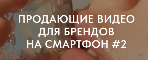 1702723334018.png