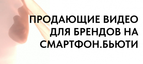 1702723620030.png