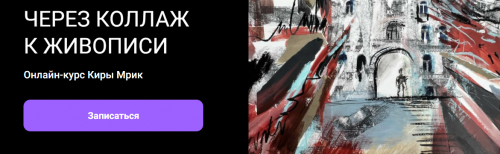 1702724193853.png