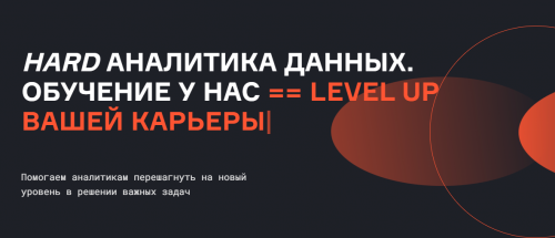 1702724381166.png