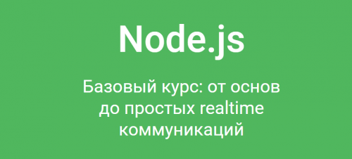 1702724581275.png