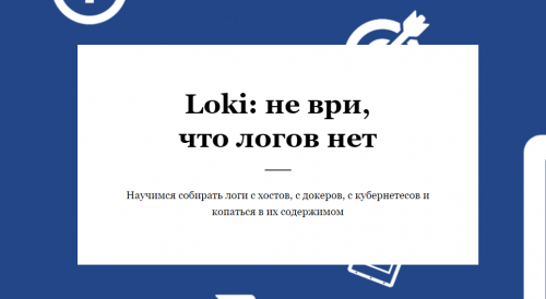 1702724890489.png