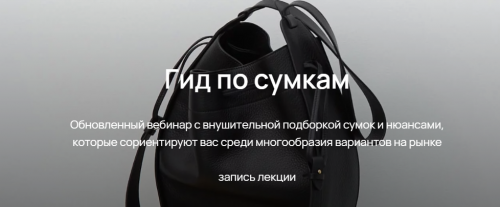 1702725623848.png
