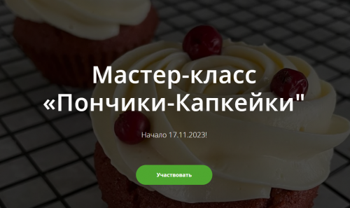1702729155413.png