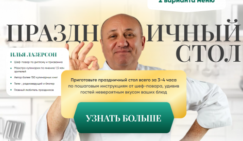 1702729269906.png