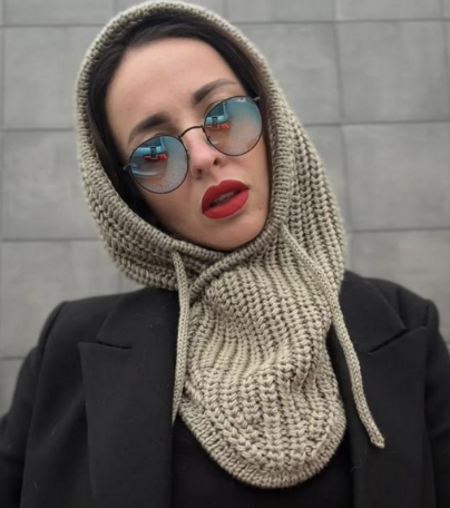1702736222377.png