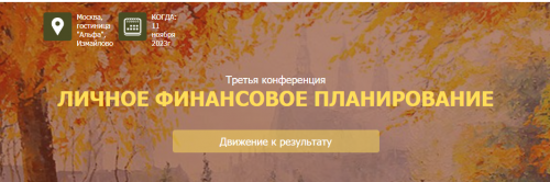 1702736859299.png
