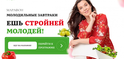 1702739903135.png 1702739903135.png