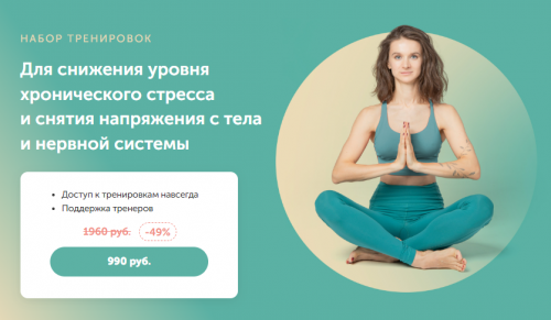1702740005073.png