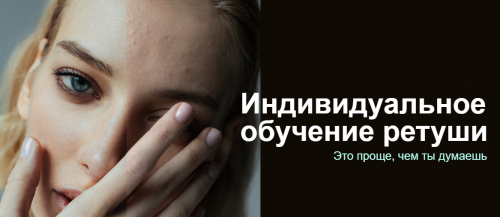 1702817025750.png
