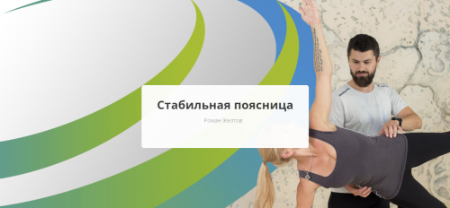 1702820774171.png