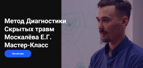 1702825604656.png