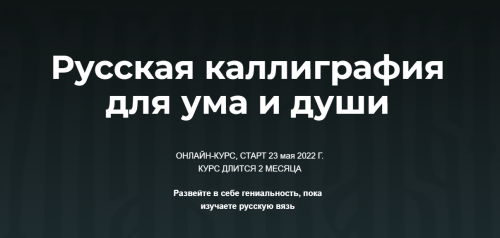 1702899324629.png