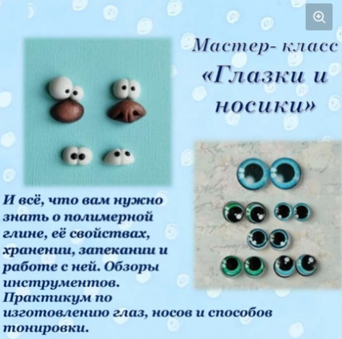 1702914187069.png