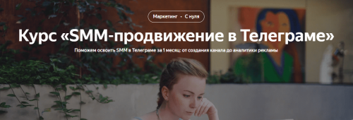 1702965347328.png