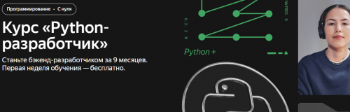 1702965428762.png
