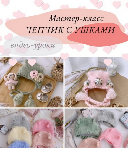 1702965766146.png