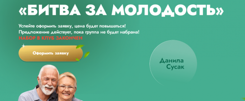1702969145705.png