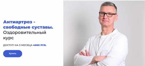 1702969369823.png