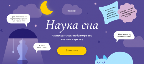1702969622025.png
