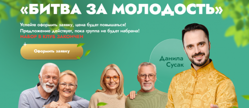 1702971447119.png