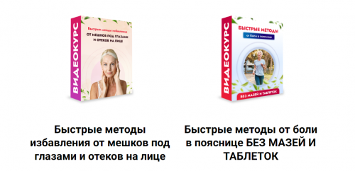 1702980057616.png