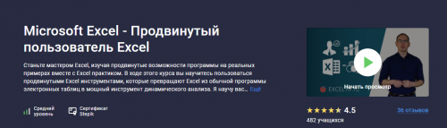 1702980612257.png