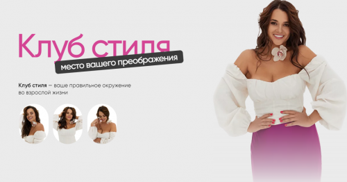 1702981640620.png