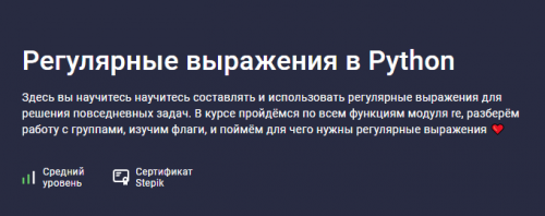 1702981738114.png