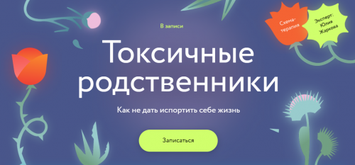 1702982751509.png