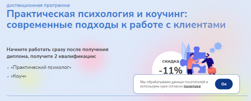 1702997191626.png